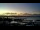 Webcam in Auckland, 1.4 mi away