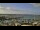 Webcam in Auckland, 1.4 mi away