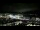 Webcam in Auckland, 1.4 mi away