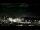Webcam in Auckland, 1.4 mi away