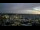 Webcam in Auckland, 1.4 mi away