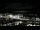 Webcam in Auckland, 0.6 km entfernt