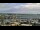 Webcam in Auckland, 0.6 km entfernt