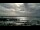 Webcam in Auckland, 1.4 mi away