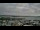 Webcam in Auckland, 1.4 mi away