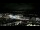 Webcam in Auckland, 3.5 km