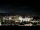 Webcam in Auckland, 1.9 km entfernt