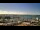 Webcam in Auckland, 0.6 km entfernt