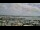 Webcam in Auckland, 2.4 mi away
