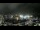 Webcam in Auckland, 1.4 mi away