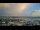 Webcam in Auckland, 6 km entfernt