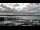 Webcam in Auckland, 1.4 mi away