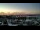 Webcam in Auckland, 1.4 mi away