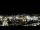 Webcam in Auckland, 4.8 km