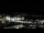 Webcam in Auckland, 1.4 mi away