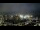 Webcam in Auckland, 6 km entfernt