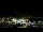 Webcam in Auckland, 1.4 mi away