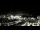 Webcam in Auckland, 0.2 mi away