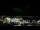 Webcam in Auckland, 1.4 mi away