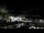 Webcam in Auckland, 1.4 mi away