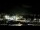 Webcam in Auckland, 0.6 km