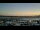 Webcam in Auckland, 3.5 km