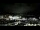 Webcam in Auckland, 0.6 km