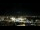 Webcam in Auckland, 0.6 km entfernt