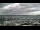 Webcam in Auckland, 1.4 mi away