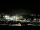 Webcam in Auckland, 0.6 km
