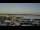 Webcam in Auckland, 0.6 km