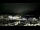 Webcam in Auckland, 10.2 km