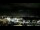 Webcam in Auckland, 1.4 mi away