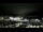 Webcam in Auckland, 0.2 mi away