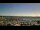 Webcam in Auckland, 6.2 km