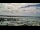 Webcam in Auckland, 1.4 mi away