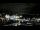 Webcam in Auckland, 0.6 km entfernt