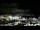 Webcam in Auckland, 0.6 km