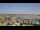 Webcam in Auckland, 0.6 km