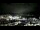Webcam in Auckland, 0.6 km