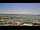 Webcam in Auckland, 0.6 km