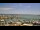 Webcam in Auckland, 0.6 km