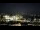 Webcam in Auckland, 0.6 km