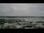 Webcam in Auckland, 0.6 km