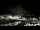 Webcam in Auckland, 0.6 km
