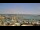 Webcam in Auckland, 0.6 km