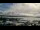 Webcam in Auckland, 1.9 km entfernt