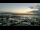 Webcam in Auckland, 3.1 km