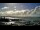 Webcam in Auckland, 1.4 mi away