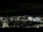 Webcam in Auckland, 1.4 mi away